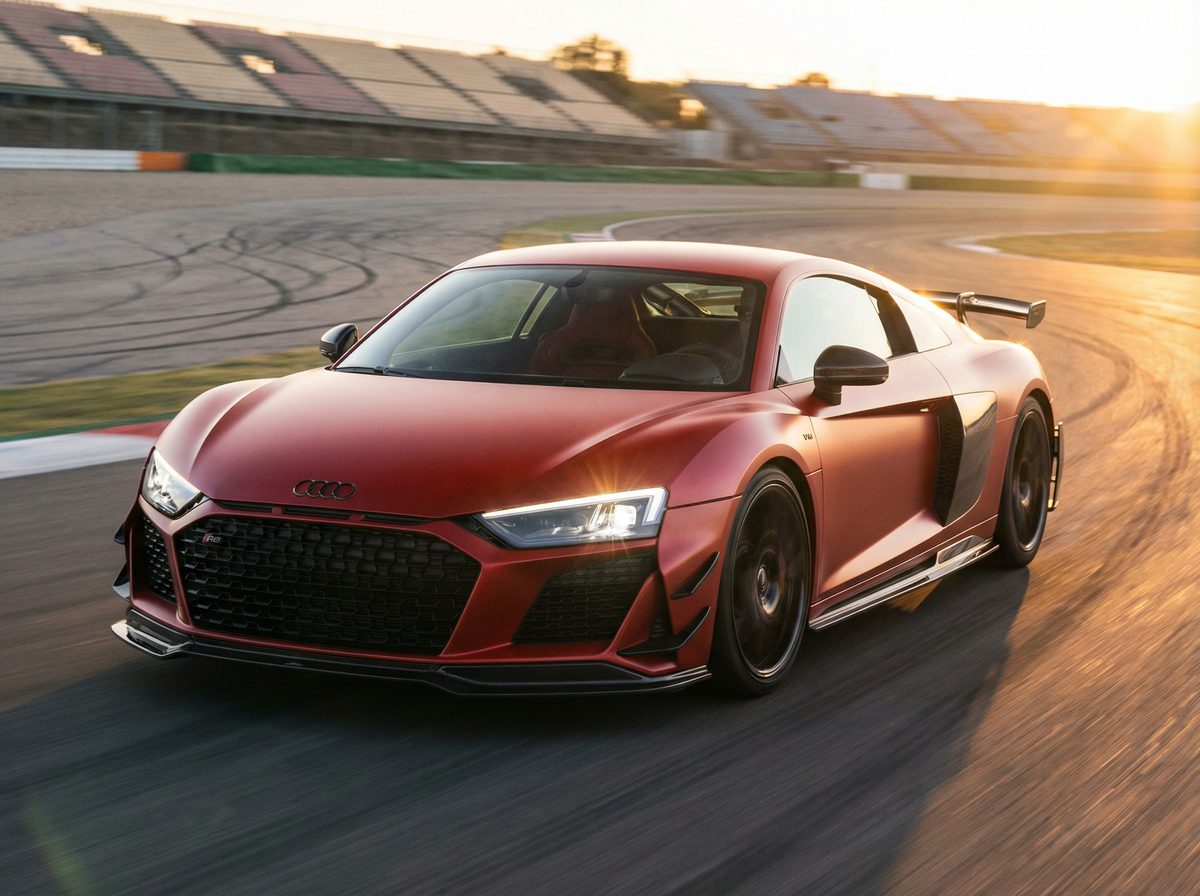 海角精选改装视频